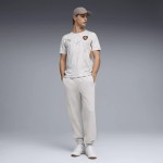 Herren Tschechien 2026 Auswärts-WM-Trikot