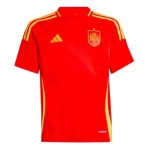 Herren GAVI Spanien 2024/25 Heimtrikot