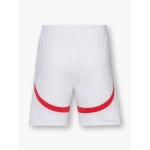 Damen RB Leipzig 2024/25 Heimshorts