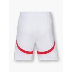 Damen RB Leipzig 2024/25 Heimshorts