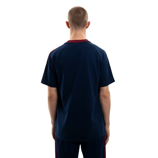 Damen VfL Bochum 1848 2025/26 Sondertrikot