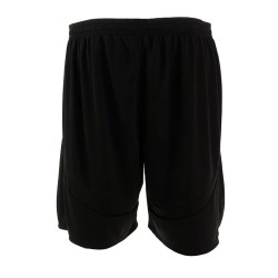Herren Rennes 2024/25 Heim Shorts