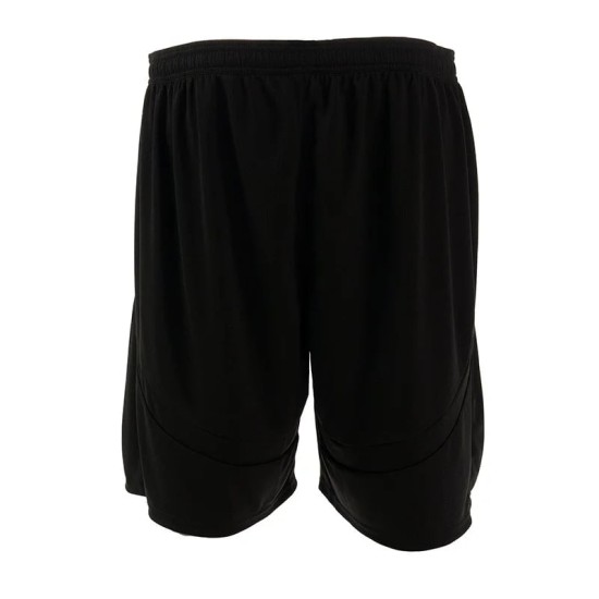 Herren Rennes 2024/25 Heim Shorts