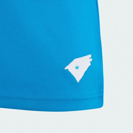 Herren New York Red Bulls 2026 Heimtrikot