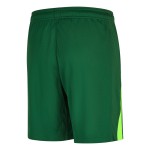 Herren VfL Wolfsburg 2025/26 Heimshorts