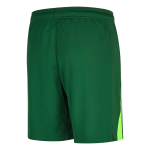 Herren VfL Wolfsburg 2025/26 Heimshorts