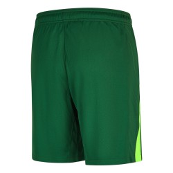 Kinder VfL Wolfsburg 2025/26 Heimshorts Kinder VfL Wolfsburg 2025/26 Heimshorts