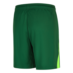 Herren VfL Wolfsburg 2025/26 Heimshorts