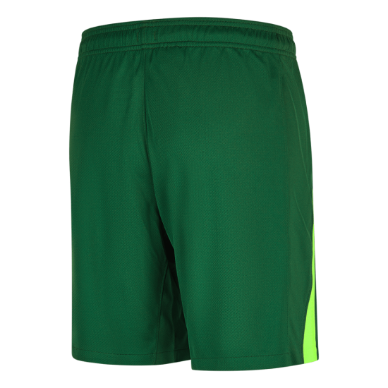 Herren VfL Wolfsburg 2025/26 Heimshorts