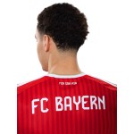 Herren Bayern München 2026/27 Heimtrikot