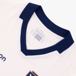 Damen Nashville SC 2026 Heimshorts