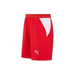 Herren RB Leipzig 2026/27 Heimshorts