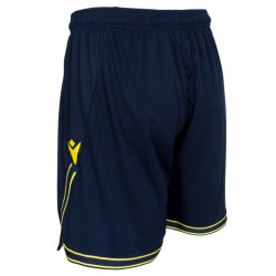 Kinder Oxford United 2025/26 Heimshorts