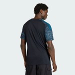 Herren Los Angeles FC 2026 Heimtrikot