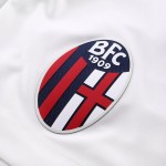 Kinder Bologna FC 2026/27 Heimshorts