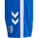 Kinder 1. FC Magdeburg 2024/25 Heim Shorts