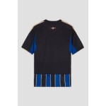 Damen Pisa 2025/26 Heimtrikot Damen Pisa 2025/26 Heimtrikot