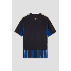 Herren Pisa 2025/26 Heimtrikot