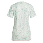 Damen Mexiko Auswärtstrikot 2023 Damen Mexiko Auswärtstrikot 2023