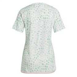 Damen Mexiko Auswärtstrikot 2023 Damen Mexiko Auswärtstrikot 2023