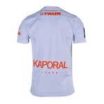 Damen Montpellier 2024/25 Auswärts Trikot