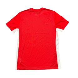 Herren Degerfors IF 2026 Heimtrikot