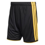 Kinder Belgien 2026 Heim-WM-Shorts Kinder Belgien 2026 Heim-WM-Shorts