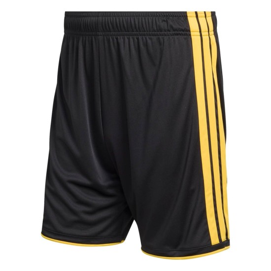 Kinder Belgien 2026 Heim-WM-Shorts Kinder Belgien 2026 Heim-WM-Shorts