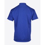 Kinder Leicester City 1992 Heim Retro Trikot Kinder Leicester City 1992 Heim Retro Trikot