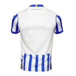 Herren Sheffield Wednesday 2024/25 Heimtrikot