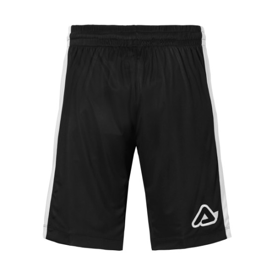 Herren Heracles Almelo 2024/25 Heimshorts