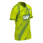 Herren TSG Hoffenheim 2024/25 Dritttrikot