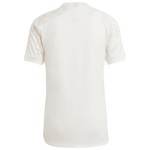 Herren Bayern München 2023/24 Dritte Trikot Herren Bayern München 2023/24 Dritte Trikot