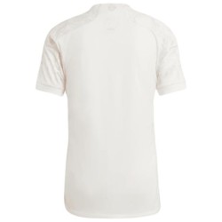 Herren Bayern München 2023/24 Dritte Trikot Herren Bayern München 2023/24 Dritte Trikot