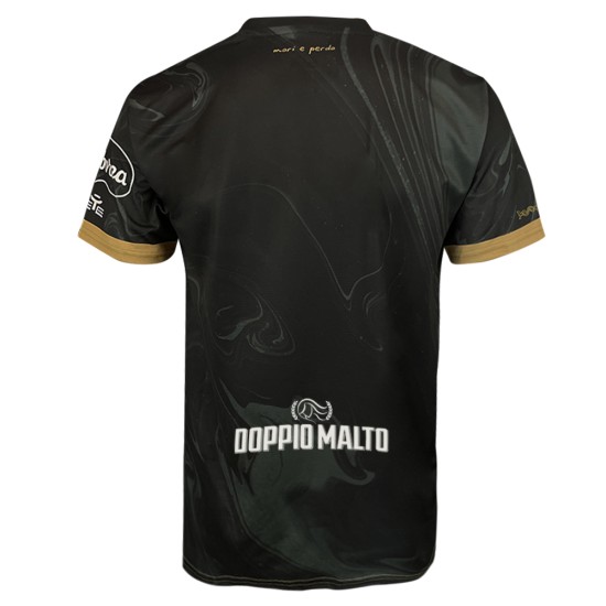 Damen Cagliari Calcio 2024/25 Dritttrikot