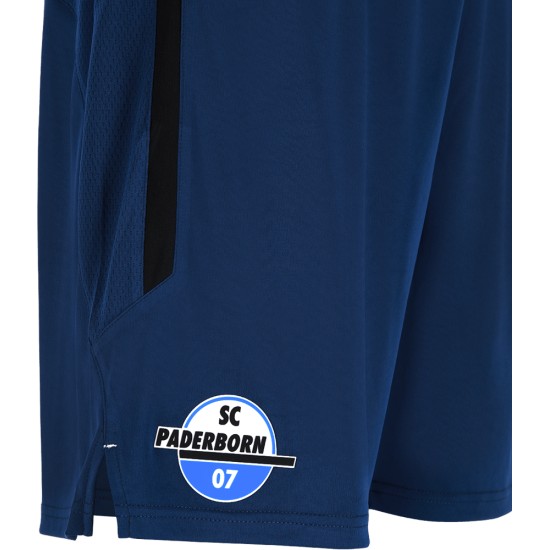 Herren SC Paderborn 07 2024/25 Heim Shorts