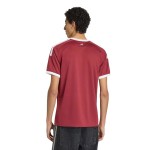 Herren Katar 2026 WM Heimtrikot