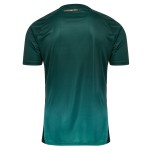 Werder Bremen 2025/26 Drittes Trikot Damen