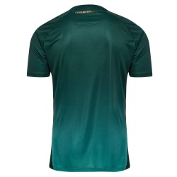 Werder Bremen 2025/26 Drittes Trikot Herren
