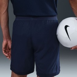 PSG 2025/26 Heimshorts für Herren PSG 2025/26 Heimshorts für Herren
