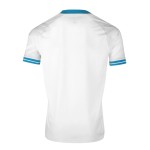 Herren OM 2023/24 Heim Trikot