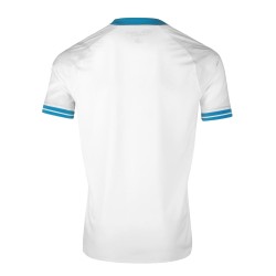 Herren OM 2023/24 Heim Trikot