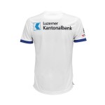Herren FC Luzern 2024/25 Auswärts Shirt