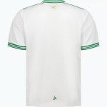 Kinder Hammarby IF 2026 Heimtrikot