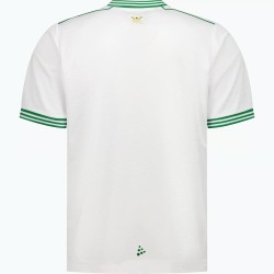 Herren Hammarby IF 2026 Heimtrikot