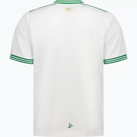 Kinder Hammarby IF 2026 Heimtrikot