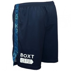 Kinder Middlesbrough 2024/25 Drittelshorts