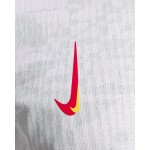 Damen Liverpool 2024/25 Drittes Trikot