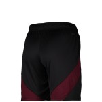Kinder 1. FC Nürnberg 2024/25 Heim Shorts