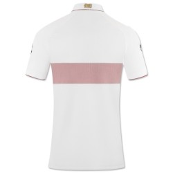 Damen VfB Stuttgart 2024/25 Dritttrikot Champions League